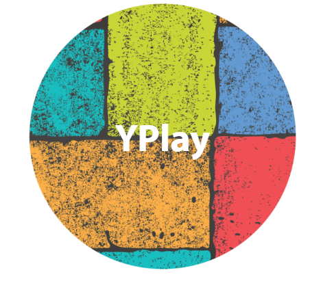 YPlay