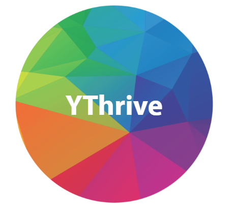YThrive