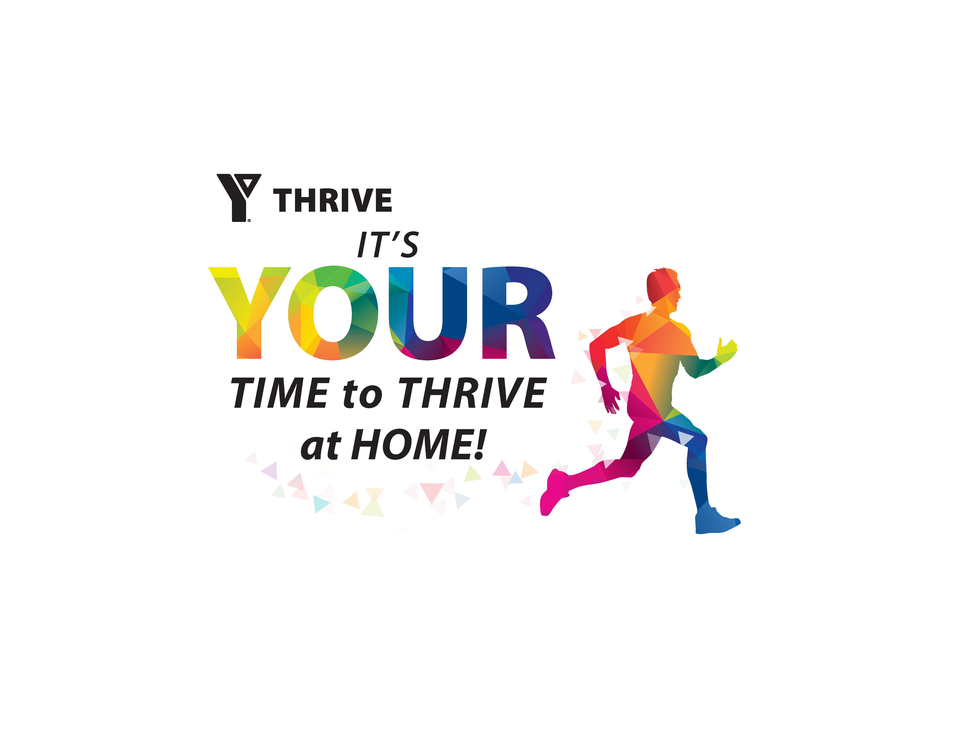 YThrive