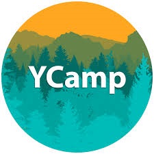 YCamp