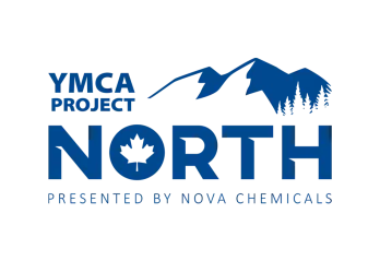 Project North