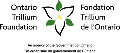 Ontario Trillium Foundation