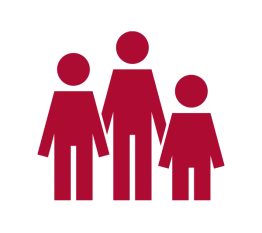 Family Icon