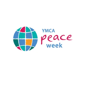 Peace Week